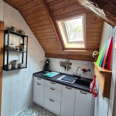 Am * Koenigs Wusterhausen