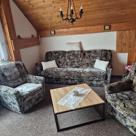 Am * Koenigs Wusterhausen